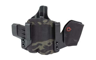 [SL1341401] SL INCOG FOR GLK 43X/48 W/LT MCBK RH