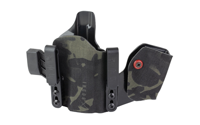 [SL1341421] SL INCOG P365/X/XL MCDY CMBK RH