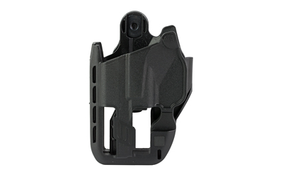 [SL19-144-411] SL SCHEMA HELLCAT RT BLK