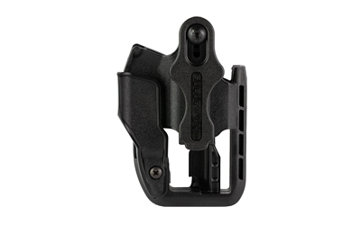 [SL19-179-411] SL SCHEMA S&W SHLD/ SHLD+ BLK RH