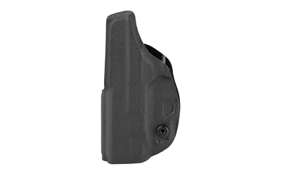 [SL20-179-131] SL SPECIES SHIELD-PLS STX TAC BLK RT