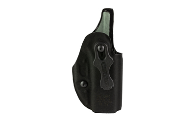 [SL20-283-781] SL SPECIES FOR GLOCK 19 CORD BLK RH