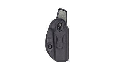 [SL20-286-131] SL SPECIES RUGER MAX 9 BLK RH