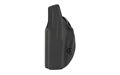 [SL20-465-131] SL SPECIES P365XL STX TAC BLK RT