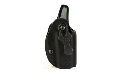 [SL20-465-781] SL SPECIES P365XL CORD BLACK RH