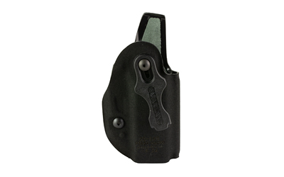 [SL20-565-781] SL SPECIES P365 X-MACRO CORD BLK RH