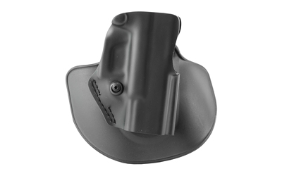 [SL5198-183-411] SL 5198 BELT CLP FOR G17 4.5" RH STX