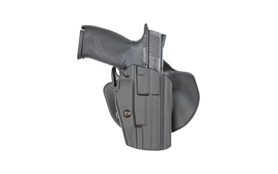 [SL578-183-411] SL 578 GLS PRO-FIT S-CMP BLK RH