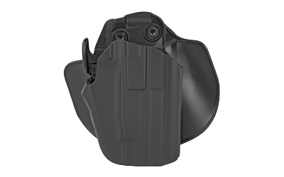 [SL578-283-411] SL 578 GLS PRO-FIT CMP BLK RH
