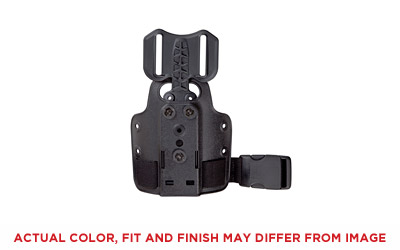 [SL6004-25-76] SL 6004 SMALL TAC PLATE W/DFA COY