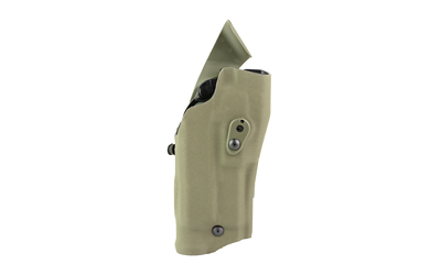 [SL6354RDSO-2832721MS19] SL 6354RDSO FITS GLOCK 19MOS X300 RG
