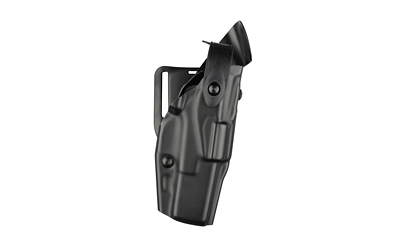 [SL6360-832-131] SL 6360 FOR GLK 17 22 W/LGHT BLK RH
