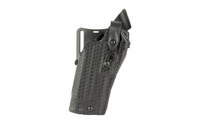 [SL6360RDS-2222-481] SL 6360RDS M&P2.0 9CORE RD LT BK RH
