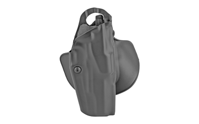 [SL6378-53-411] SL 6378 ALS PDL COLT GVT RH PLN STX