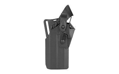 [SL7360RDS-68325-411] SL 7360RDS SLS/ALS L3 FITS G34 RH