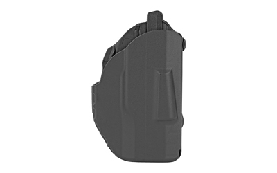 [SL7371-365-411] SL 7371 7TS ALS OWB P365 BLK RH