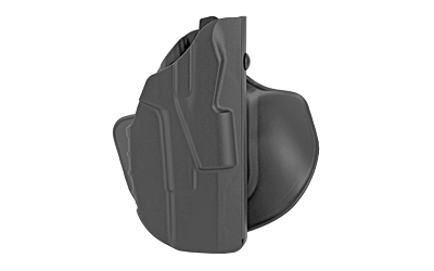 [SL7378-2835-411] SL 7378 ALS FITS G19/23 BLK RH