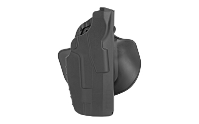 [SL7378-383-411] SL 7378 ALS FITS G20/21 BLK RH