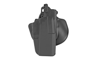 [SL7378-53-411] SL 7378 ALS 1911 5" BLK RH