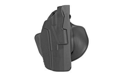 [SL7378-835-411] SL 7378 ALS FITS G17/22 BLK RH