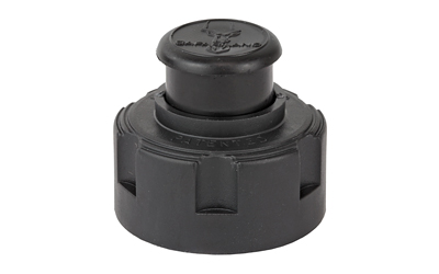 [SLJ-GL8C] SL J-GL8C COMP II SPD LDR S&W L-FRM