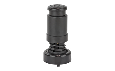 [SLJ-K2S] SL J-K2S COMP III SPD LDR S&W K-FRM