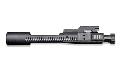 [SOLGW-BCG556-OCKS] SOLGW OCKS BCG 5.56 PHOSPHATE