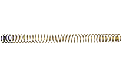 [SOLGW-XP-INT-SPRING] SOLGW XTRA POWER RIFLE BUFFER SPRING