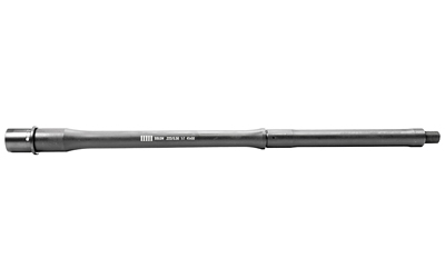 [SOLGW16-LFB-556CL] SOLGW LFB 16" 5.56 CHROME LINED