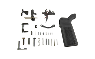 [SOLGWEBG-B5-L2S-AMBI] SOLGW E-BLASTER GUTS L2S AMBI SAFETY