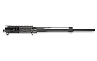 [SOLGWEIC-145LFB-556] SOLGW EAST INDIA KIT 14.5" LFB