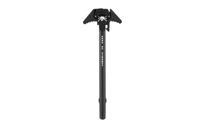 [SOLGWLCH-556] SOLGW LIBERTY AMBI STANDARD CH BLK