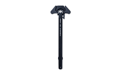 [SOLGWLCH-556-NL] SOLGW LIBERTY AMBI NARROW CH BLK