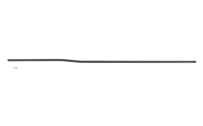 [SOLGWRIFLEGASTUBE] SOLGW RIFLE LENGTH GAS TUBE QPQ