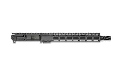 [SOLGWUBSL89556145HUX] SOLGW BS L89 URG 14.5" .223 P/W HUX