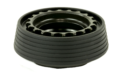 [SPKSDR100A] SPIKE'S DELTA RING ASSEMBLY W/NUT