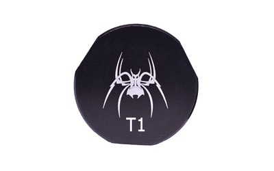 [SPKSLA00T1] SPIKE'S ST-T1 TUNGSTEN HEAVY BUFFER