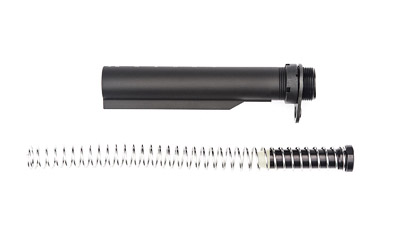 [SPKSLA500R-K] SPIKE'S BUFFER TUBE ASSEMBLY RIFLE
