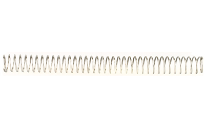 [SPKSLA501S] SPIKE'S BUFFER SPRING
