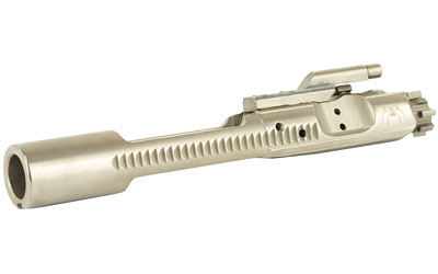 [SPKST5BG03] SPIKE'S BCG 5.56 NIB