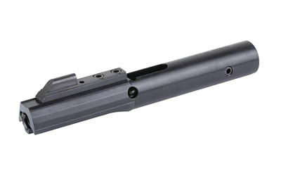 [SPKST9BG01] SPIKE'S 9MM BOLT BLK