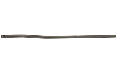 [SPKSUGT0M1] SPIKE'S GAS TUBE PISTOL LENGTH BLK