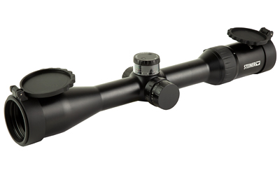 [ST3002] STEINER PREDATOR 8 2-16X42MM SFP