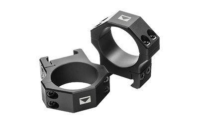 [ST5957] STEINER H SERIES LTWT RING 30MM LOW