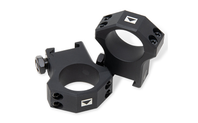 [ST5960] STEINER T SERIES RINGS 30MM LOW