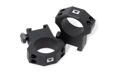 [ST5962] STEINER T SERIES RINGS 30MM HI