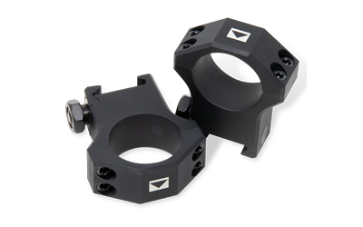[ST5966] STEINER T SERIES RINGS 34MM HIGH