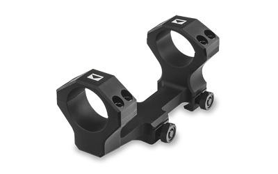 [ST5970] STEINER T SRS CNTLVR 30MM 35MM HGT
