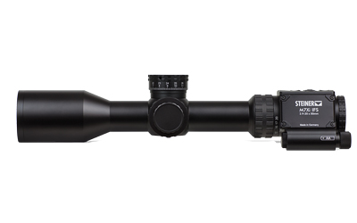 [ST8717-MSR2IFS] STEINER M7XI 2.9-20X50MM IFS MSR2