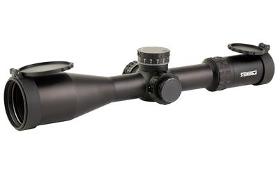 [ST8719-MSR2] STEINER M7XI 4-28X56MM MSR2 FFP